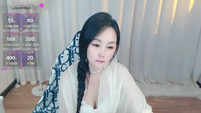 Lele99-1314 webcam