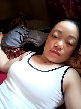-Anann- webcam
