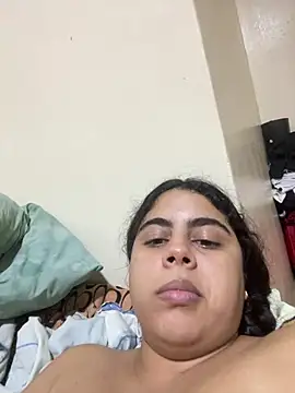 Carolina_caro webcam