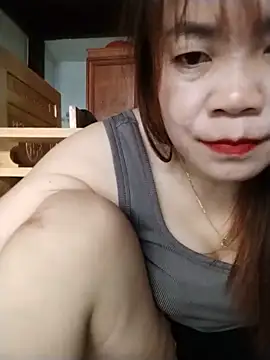 Squirt107 webcam