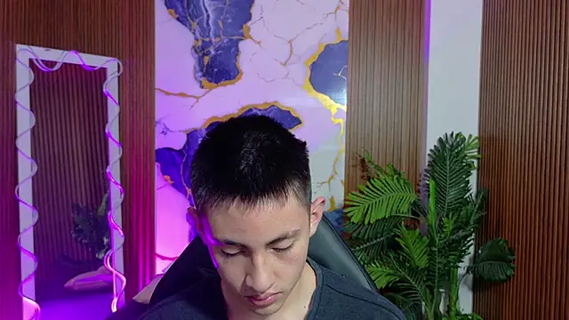 Andres_Tay webcam
