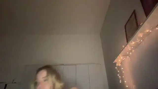 sweetemma_x webcam