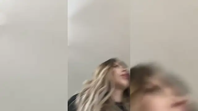 AishaDiamonds webcam