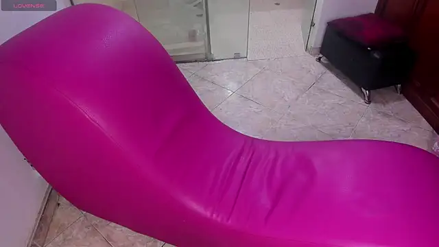 Mystic_orgams18 webcam