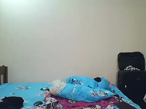 Hildaey webcam
