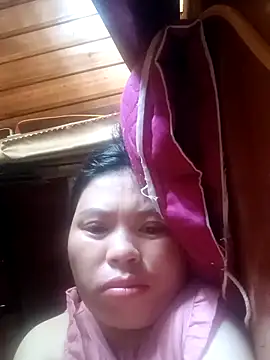 -Yeyi- webcam