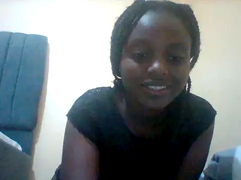 liligal webcam