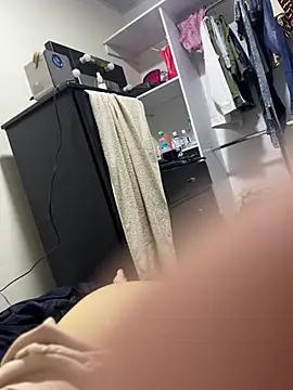 jhonycash77 webcam