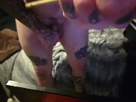 DIGITALDILLY webcam
