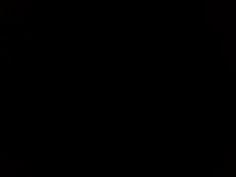 Gdlgayclouds webcam