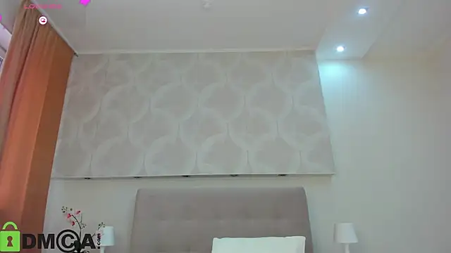 Donna_Evans webcam