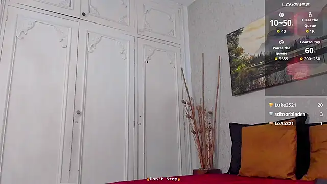 Tyler_durten live sex cam