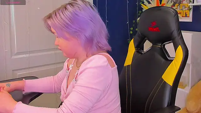 Sara_Robinson live sex cam