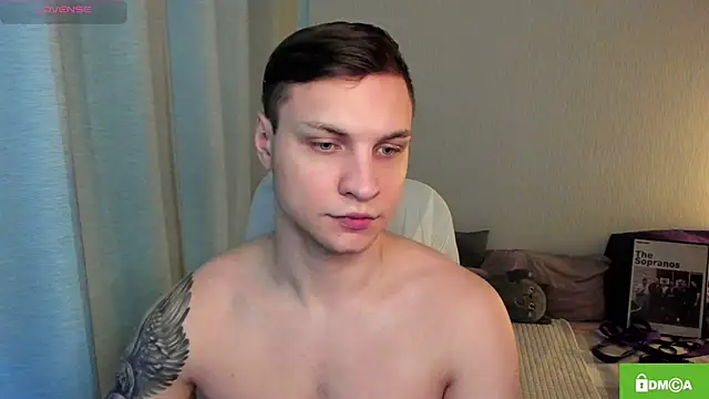 handsome_guy01 live sex cam