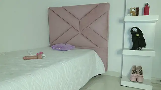 eva_sin18 webcam