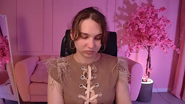 TessaMill webcam