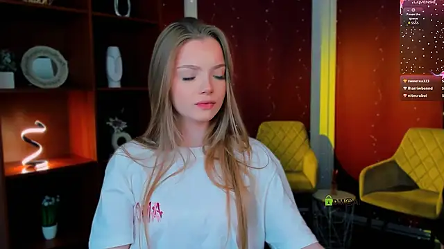 maddy_moah webcam