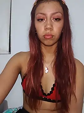 AshleySwett webcam