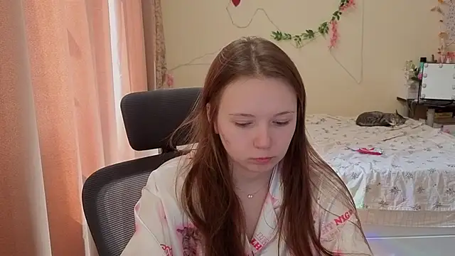 boozekirs_ webcam