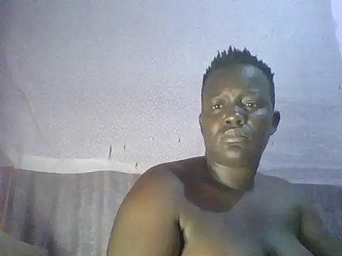 divalicious9 webcam