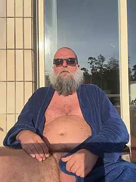 Noitelivre webcam