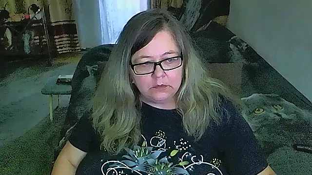 sex2 webcam