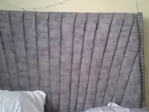 Dizzydose webcam