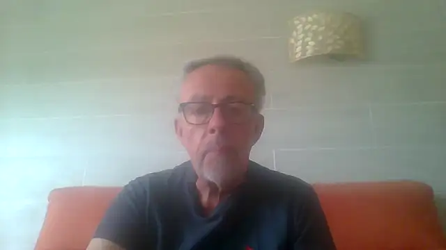 tuggy59 webcam