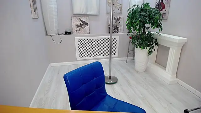 wild_temptation_ webcam
