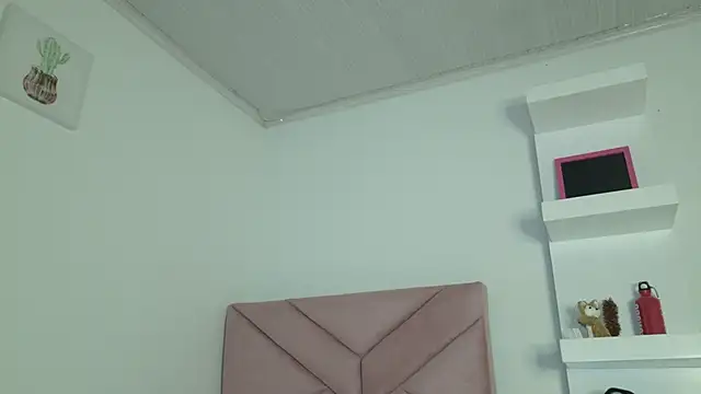 eva_sin18 webcam