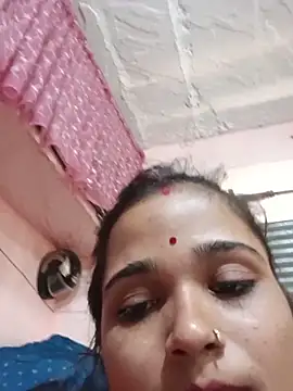 Deepjakolirr webcam