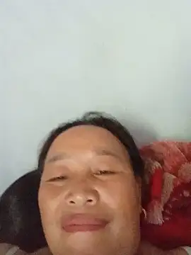 heesuu11 webcam