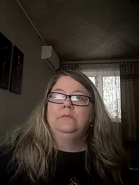 sex2 webcam