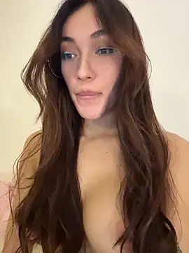 MichelleFerry_