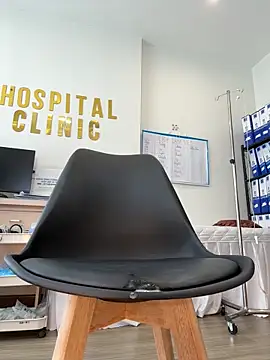 secretly_masturbating webcam