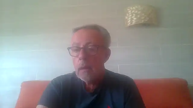 tuggy59 webcam