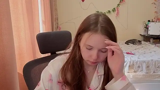 boozekirs_ webcam