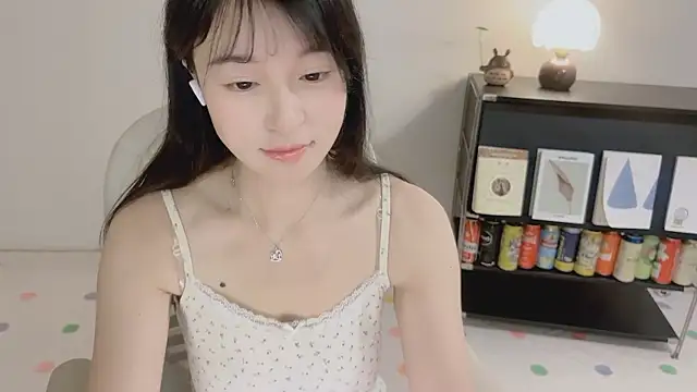 Onechestnut webcam