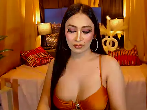 MALICIOUS_EVA webcam