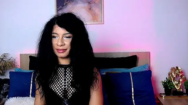 Miss_Ava webcam