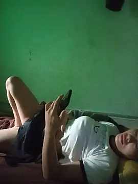aiai220 webcam