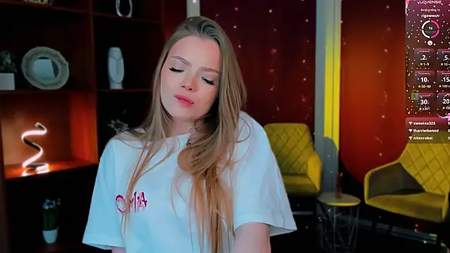 maddy_moah webcam