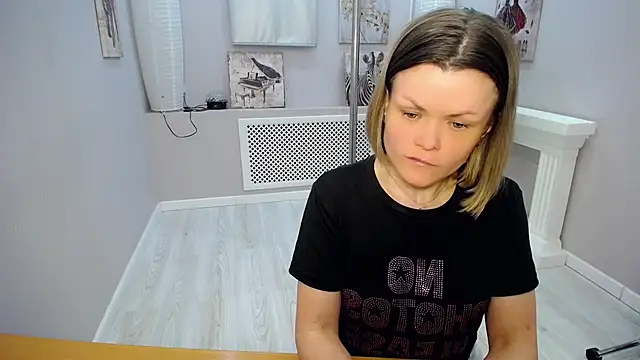 wild_temptation_ webcam