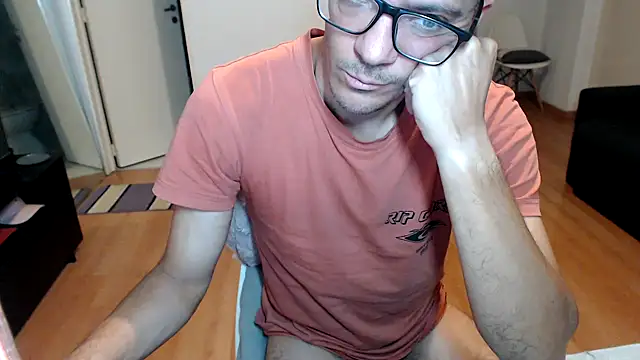 guachin_hunk webcam