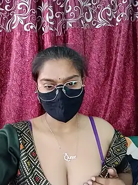 Jasmine_jaaan webcam