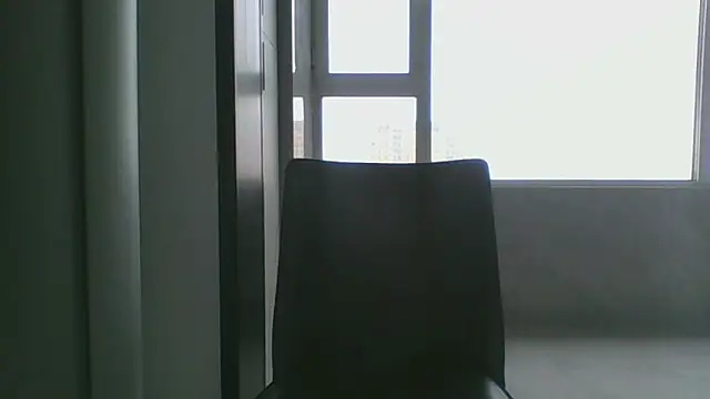 nole_china7 webcam