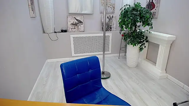 wild_temptation_ webcam