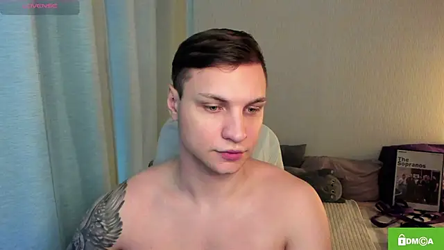 handsome_guy01 webcam