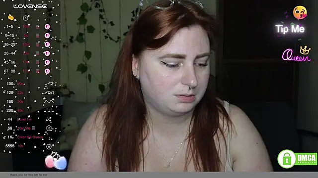 Alicia_love00 webcam