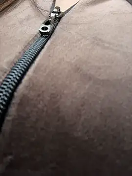 KiraSunshine webcam